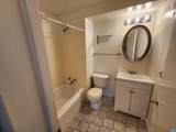 130 Apple Tree Rd - Photo 10