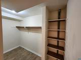 130 Apple Tree Rd - Photo 11