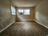 130 Apple Tree Rd - Photo 12