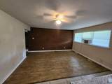 130 Apple Tree Rd - Photo 3