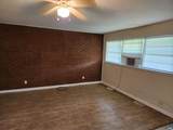 130 Apple Tree Rd - Photo 4