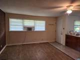 130 Apple Tree Rd - Photo 5
