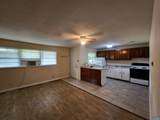 130 Apple Tree Rd - Photo 7