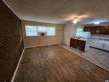 130 Apple Tree Rd - Photo 8