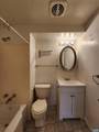 130 Apple Tree Rd - Photo 9