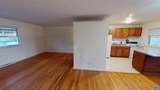 130 Apple Tree Rd - Photo 1