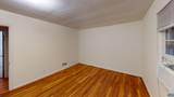 130 Apple Tree Rd - Photo 11