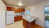 130 Apple Tree Rd - Photo 12