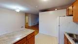 130 Apple Tree Rd - Photo 13