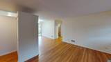 130 Apple Tree Rd - Photo 14