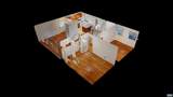 130 Apple Tree Rd - Photo 15