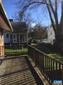 130 Apple Tree Rd - Photo 16