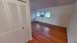 130 Apple Tree Rd - Photo 2