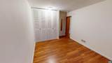 130 Apple Tree Rd - Photo 5