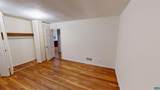 130 Apple Tree Rd - Photo 6