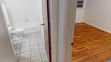 130 Apple Tree Rd - Photo 7