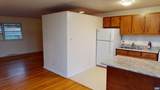 130 Apple Tree Rd - Photo 8