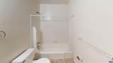 130 Apple Tree Rd - Photo 9