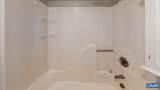 1122 Market St - Photo 10