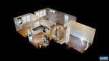 1122 Market St - Photo 11