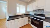 1122 Market St - Photo 12