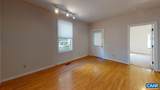 1122 Market St - Photo 13