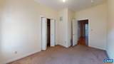 1122 Market St - Photo 14