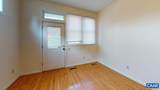 1122 Market St - Photo 15