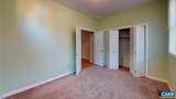 1122 Market St - Photo 16