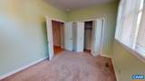 1122 Market St - Photo 17