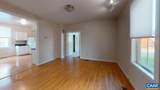 1122 Market St - Photo 18