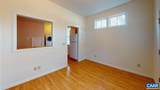1122 Market St - Photo 19