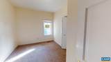 1122 Market St - Photo 8
