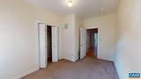 1122 Market St - Photo 9