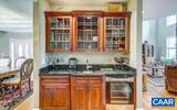 1915 Lake Forest Dr - Photo 10