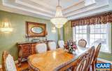 1915 Lake Forest Dr - Photo 11