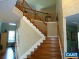1915 Lake Forest Dr - Photo 12