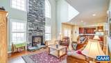 1915 Lake Forest Dr - Photo 13