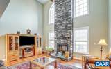 1915 Lake Forest Dr - Photo 14