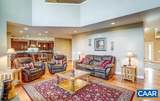 1915 Lake Forest Dr - Photo 15