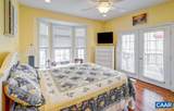 1915 Lake Forest Dr - Photo 16