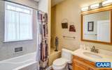 1915 Lake Forest Dr - Photo 17
