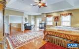 1915 Lake Forest Dr - Photo 18