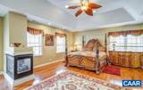 1915 Lake Forest Dr - Photo 19