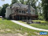 1915 Lake Forest Dr - Photo 2
