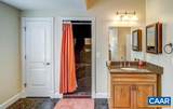1915 Lake Forest Dr - Photo 21