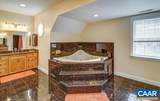 1915 Lake Forest Dr - Photo 22