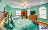 1915 Lake Forest Dr - Photo 23