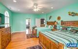 1915 Lake Forest Dr - Photo 24