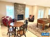 1915 Lake Forest Dr - Photo 25